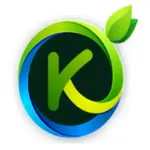 Kasdata icon