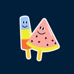 Zaya - Solos to Soulmates icon