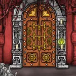 The Enigma Mansion: Stone Gate icon