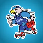 MidEast Provider icon