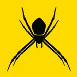 Spiders Augmented Reality icon