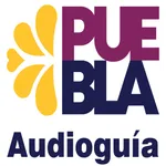 Paseo de Gigantes - Puebla icon