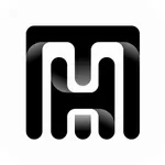 HealthMax: Diet & Wellness icon