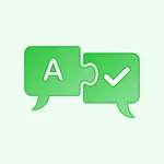 英语作文批改大师 icon