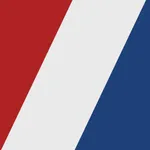 야중사 스타디움샵 icon