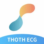 THOTH ECG icon