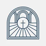 Folsom Bible Church icon