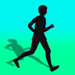 Marathon Pace icon