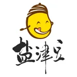 盐津豆 icon