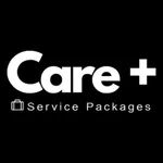 Care + by 1.Care icon