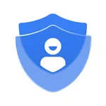 Authenticator App: 2FA, MFA icon