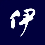 伊学团 icon