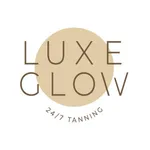 Luxe Glow icon