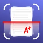 Ghelper: AI Study Companion icon