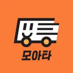 모아타 icon