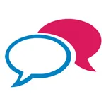 Repticity Mobile icon