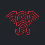 Anime Reader - Novel Elephant icon