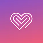 Amor Dating & Matchmaking icon