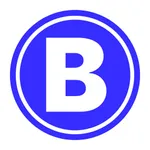 비딩 - 전세계 한인서비스 매칭 플랫폼 icon