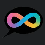 Collage Connections icon