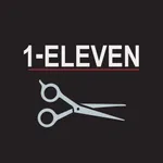 1 ELEVEN icon