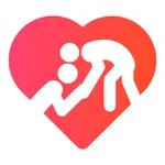 A Heart 2 Help – Community App icon