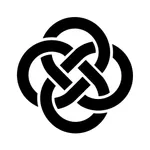 ChatGOAT -AI Chatbot Assistant icon