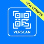 VERSCAN icon