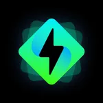 EnergyKeeper icon
