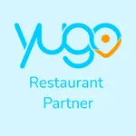 Yugo Restaurant Partner icon