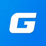 GTS : Golf Training Simulator icon