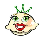 Пельменная | Ресторан доставка icon