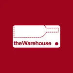 The Warehouse Wine Shop icon