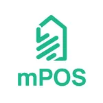 Boutir mPOS icon