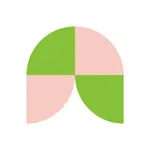 美數學院 icon