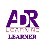Learner-ADR Learning icon