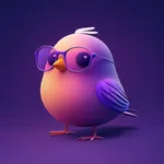 SnapSolver: AI Question Answer icon