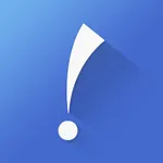 해피캠퍼스 - 레포트, 자소서, 방통대 자료 제공 icon