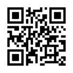 [QR,Bar 코드 생성기] icon