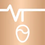 Vital Tones Beauty icon