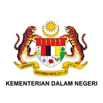 KDN Authenticator icon