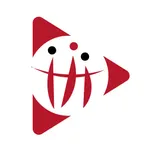 France Parkinson Vidéo icon