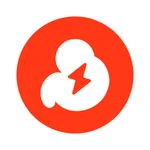 备孕加速器-备孕孕育辅助怀孕指南 icon