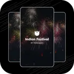 4K Wallpapers - HD Wallpapers icon