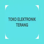 Toko Terang Member icon