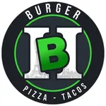 H Burger et Pizza icon