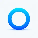 Turn Timer for Board Games icon