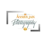Anshul Jain icon