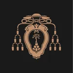 Almanacco di Reschio icon