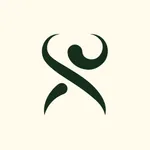 Paindrainer PD Care icon